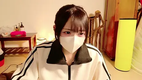 nathi_poyo — Stripchat recorded stream screenshot (27 Feb 2026)