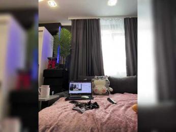 MagicMelody — Bongacams recorded stream image, 27.02.2026 07:50