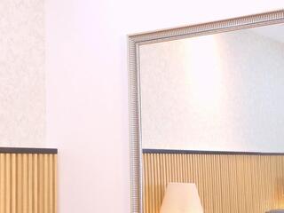 Kim Murphy — Flirt4free recorded stream image, 27.02.2026 12:20
