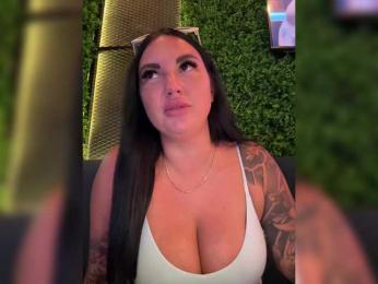 KROSHKA_N — Bongacams recorded stream screenshot (27 Feb 2026)