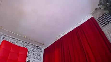 hornytsblonde — Stripchat recorded stream screenshot (27 Feb 2026)