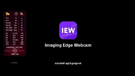 monsieurguitsxxx — Stripchat recorded stream image, 27.02.2026 12:40