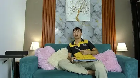 VERY_HOT_GUYS — Stripchat recorded stream screenshot (27 Feb 2026)