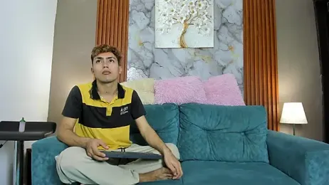 VERY_HOT_GUYS — Stripchat recorded stream screenshot (27 Feb 2026)