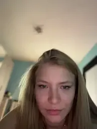 AnastasiaAniess — Stripchat recorded stream screenshot (27 Feb 2026)