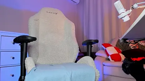 pink_hell_ — Stripchat recorded stream image, 27.02.2026 18:00