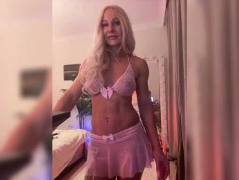 ALISE8881 — Bongacams recorded stream image, 27.02.2026 18:50