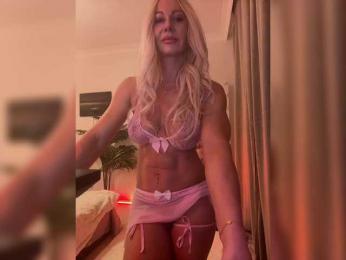 ALISE8881 — Bongacams recorded stream image, 27.02.2026 18:50