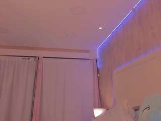 julietavargas — Camsoda recorded stream screenshot (27 Feb 2026)