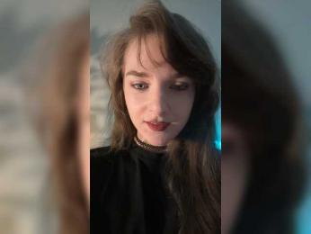 KOTTYAA — Bongacams recorded stream screenshot (06 Mar 2025)