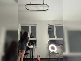 jamaykaa — Bongacams recorded stream image, 27.02.2026 20:30