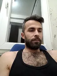 S-kt-et — Stripchat recorded stream image, 27.02.2026 21:10