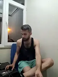 S-kt-et — Stripchat recorded stream image, 27.02.2026 21:10