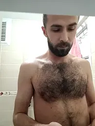 S-kt-et — Stripchat recorded stream image, 27.02.2026 21:10