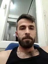 S-kt-et — Stripchat recorded stream image, 27.02.2026 21:10