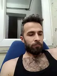 S-kt-et — Stripchat recorded stream image, 27.02.2026 21:10