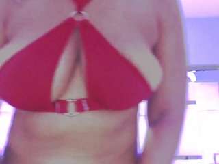 denispassion — Camsoda recorded stream screenshot (06 Mar 2025)