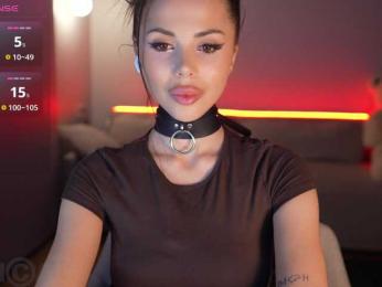 KatrinaMoreno — Bongacams recorded stream image, 27.02.2026 18:20