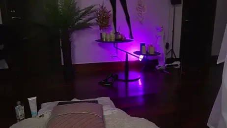 Katyerave — Stripchat recorded stream image, 27.02.2026 20:00