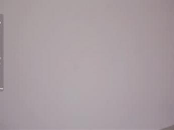 sweetyoops — Chaturbate recorded stream screenshot (27 Feb 2026)