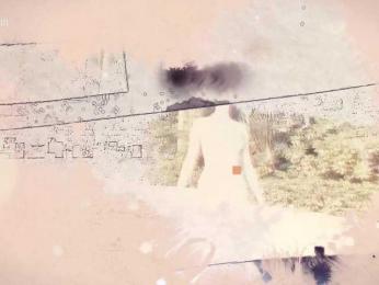 Taanni — Bongacams recorded stream screenshot (27 Feb 2026)