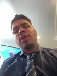 thiagowes — Stripchat recorded stream screenshot (28 Feb 2026)