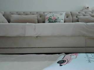 brianna-jilll — Camsoda recorded stream screenshot (28 Feb 2026)