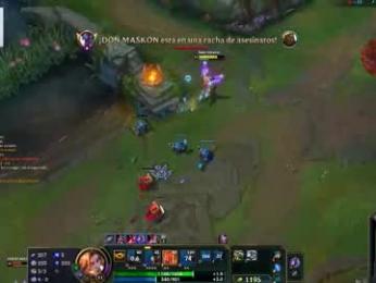 agathauwuart — Chaturbate recorded stream screenshot (28 Feb 2026)