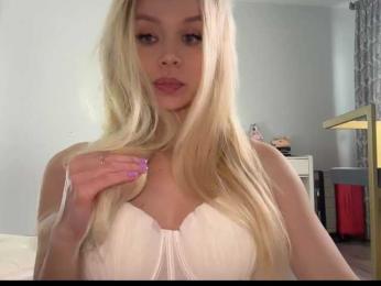 -Riviera- — Bongacams recorded stream screenshot (28 Feb 2026)