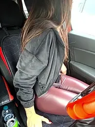 sexy7883 — Stripchat recorded stream image, 28.02.2026 12:30