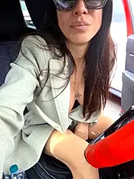 sexy7883 — Stripchat recorded stream image, 28.02.2026 12:30