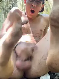 Liam_Moss — Stripchat recorded stream image, 28.02.2026 14:20