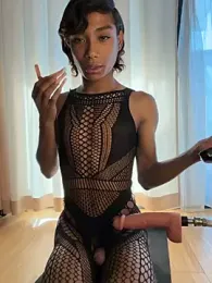 alejo_cute — Stripchat recorded stream image, 28.02.2026 12:20