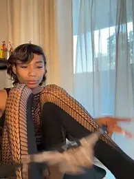 alejo_cute — Stripchat recorded stream image, 28.02.2026 12:20