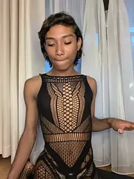 alejo_cute — Stripchat recorded stream image, 28.02.2026 12:20