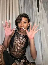 alejo_cute — Stripchat recorded stream image, 28.02.2026 12:20