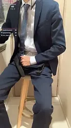 kimkim123123 — Stripchat recorded stream image, 28.02.2026 16:50