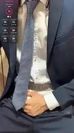 kimkim123123 — Stripchat recorded stream image, 28.02.2026 16:50