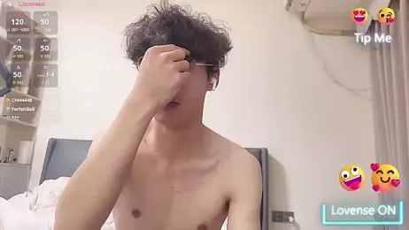 ju-zi8 — Stripchat recorded stream image, 28.02.2026 17:00