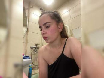 LolaSexxx — Bongacams recorded stream screenshot (06 Mar 2025)