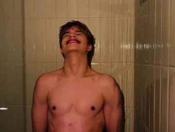 twl8vibe — Chaturbate recorded stream screenshot (28 Feb 2026)