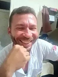 RobertoLuiz84 — Stripchat recorded stream image, 28.02.2026 18:30