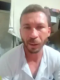 RobertoLuiz84 — Stripchat recorded stream image, 28.02.2026 18:30