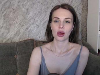Nastya-29 — Bongacams recorded stream screenshot (28 Feb 2026)