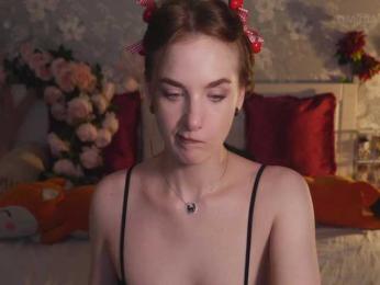 KOTTYAA — Bongacams recorded stream screenshot (28 Feb 2026)