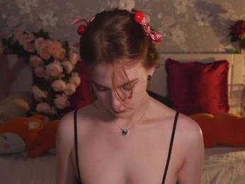 KOTTYAA — Bongacams recorded stream screenshot (28 Feb 2026)