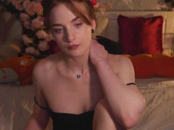 KOTTYAA — Bongacams recorded stream screenshot (28 Feb 2026)