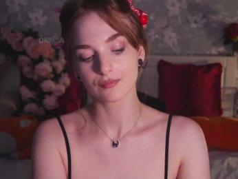 KOTTYAA — Bongacams recorded stream screenshot (28 Feb 2026)