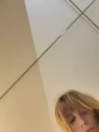 -AngelAri- — Stripchat recorded stream image, 28.02.2026 21:00