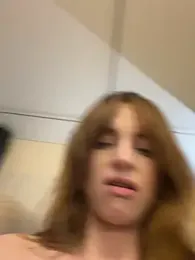 -AngelAri- — Stripchat recorded stream image, 28.02.2026 21:00